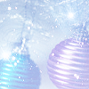 th_BluePurple_Ornaments.png