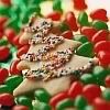 th_christmascookie.jpg
