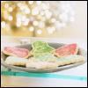 th_cookies.jpg th_cookies.jpg