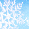 th_snowflake2.png