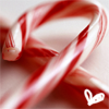 th_thcandycane.png th_thcandycane.png
