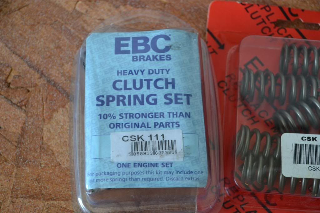 Gen 4: 2011-2015 2013 ZX-10R Full SBK Race Build - Page 9 - Kawasaki ZX