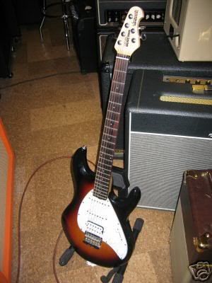 c83e_1.jpg