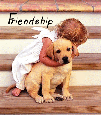 friend1001.gif friendship image by reysaga72