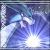 suicune.png