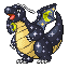 StarryDragonite.png