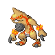 firerocktoxicroak.png