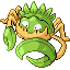 grasskingler2.png