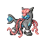 waterhoundour.png