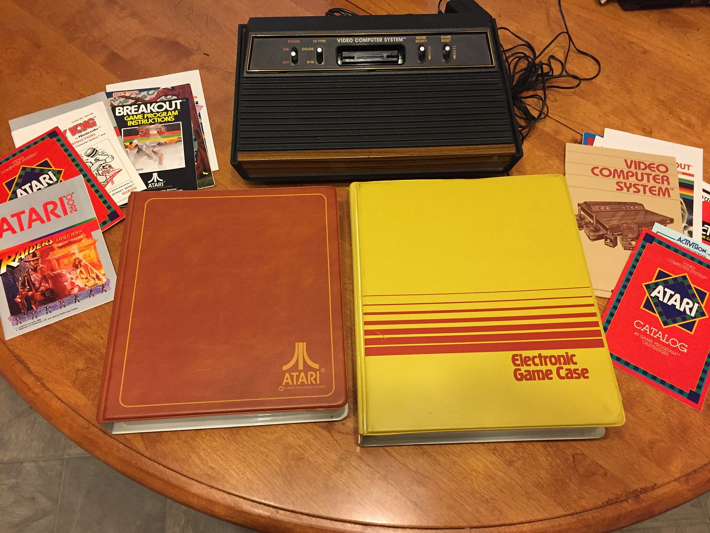Atari1.jpg