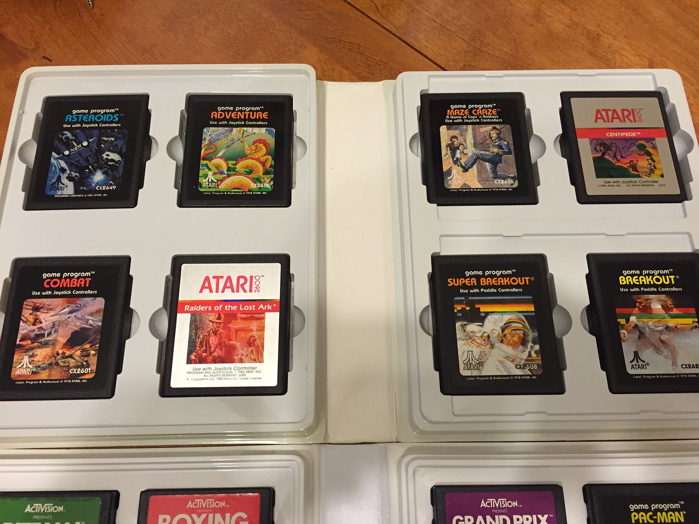 Atari3.jpg