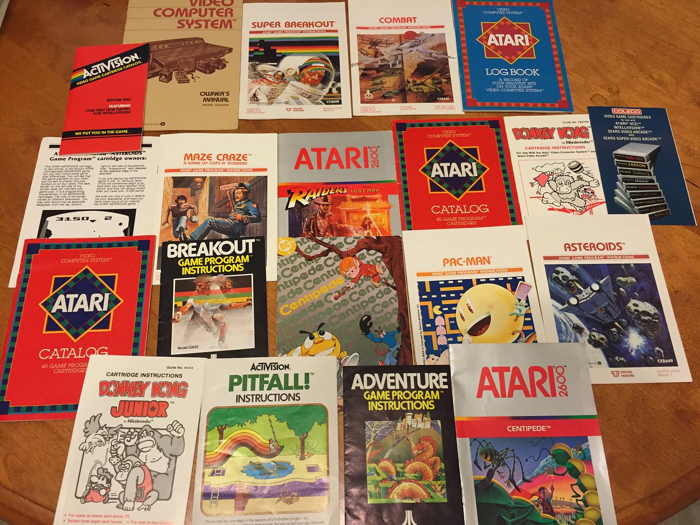 Atari4_1.jpg