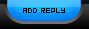Add Reply