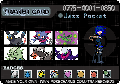 TrainerCard2.png