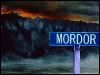 Mordor_road_sign.jpg