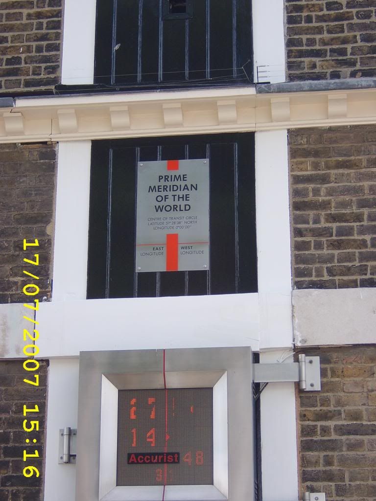 Prime Meridian photo Prime_Meridian_zpsb8881267.jpg