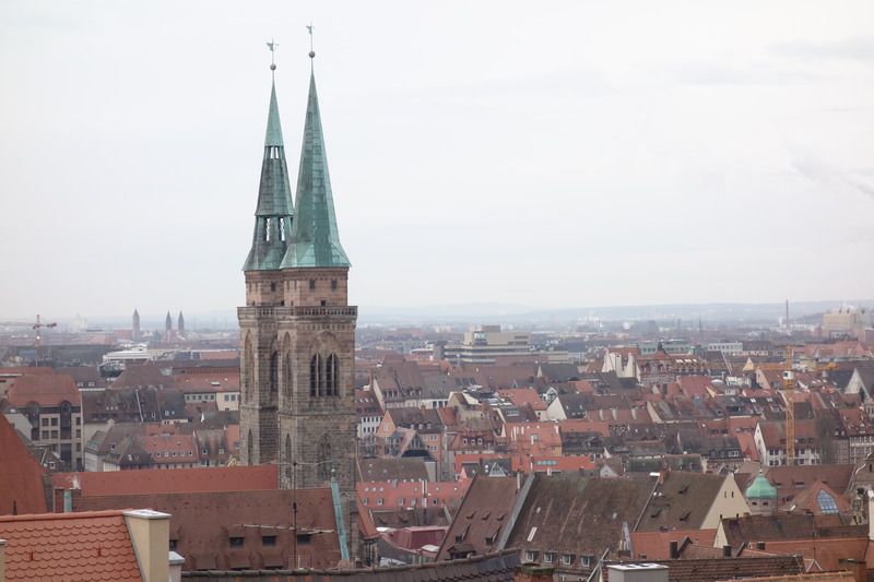  photo 7 Nuremberg  skyline_zpsoycud5z3.jpg