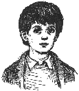 Charlie