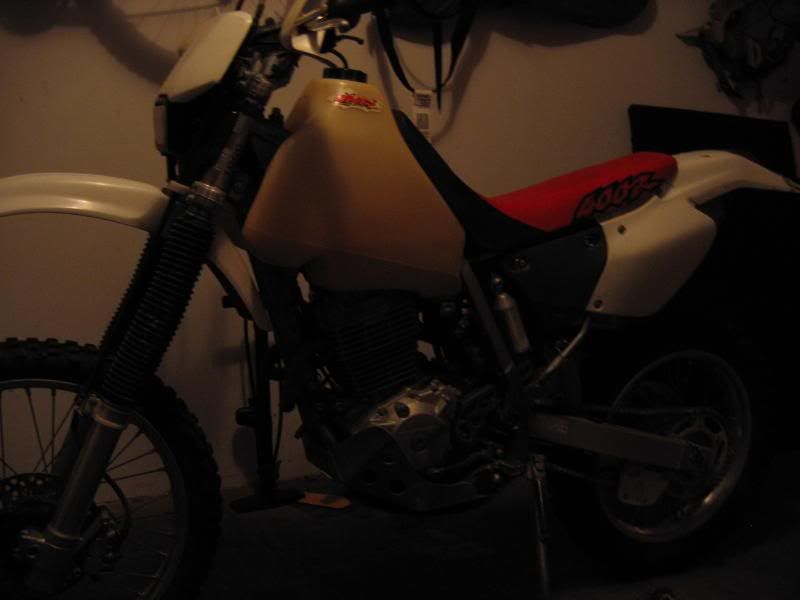Dirtbike006.jpg