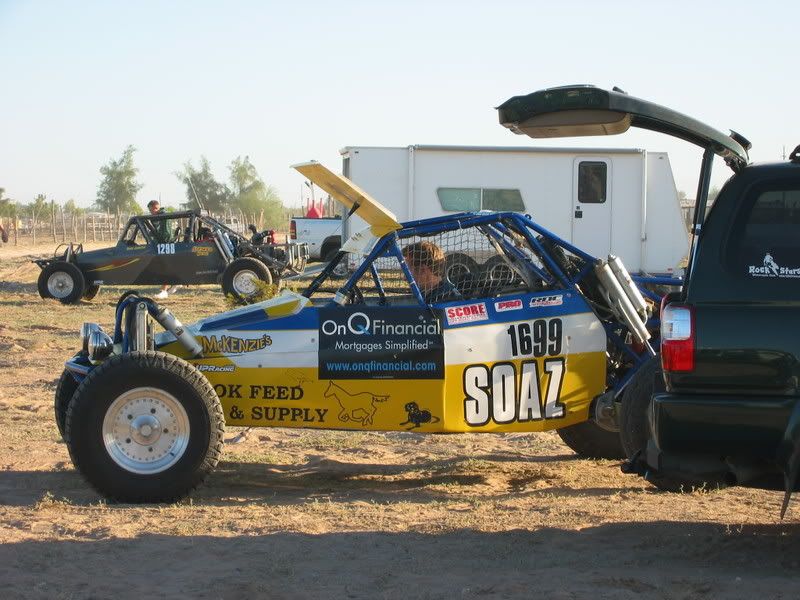 ProDesertSonora500010.jpg