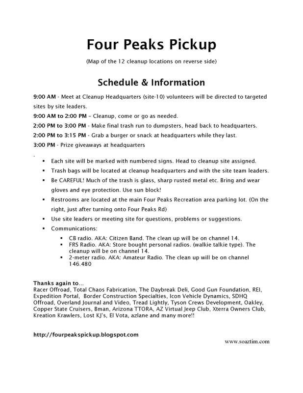 Four_Peaks_Pickup_Information_flyer.jpg