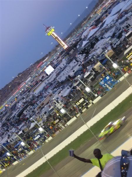 Nascar4-21-07107.jpg