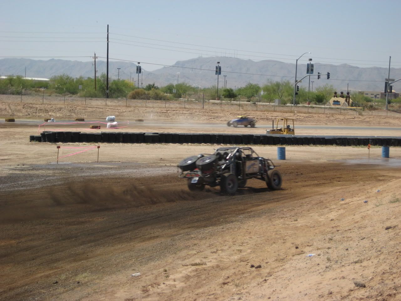 IMG_1266.jpg