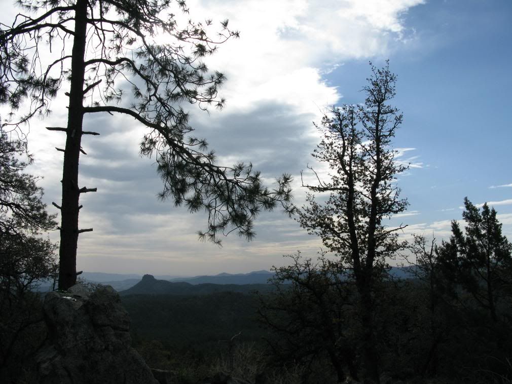 Prescotttrailertesting168.jpg