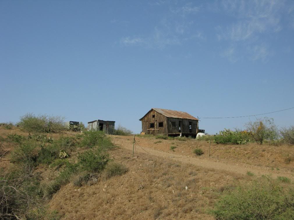 Prescotttrailertesting323.jpg