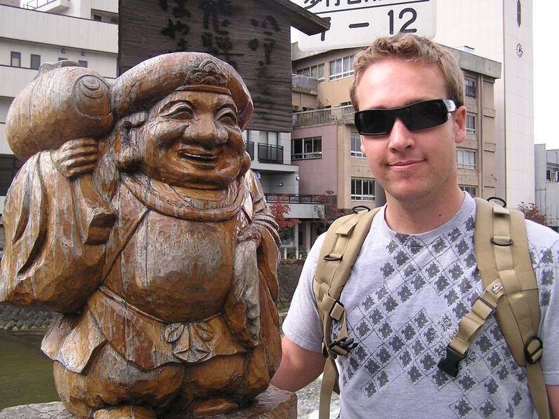 P1010634.jpg
