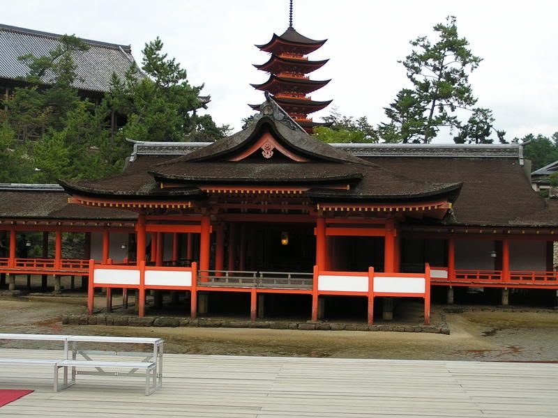 P1010670.jpg
