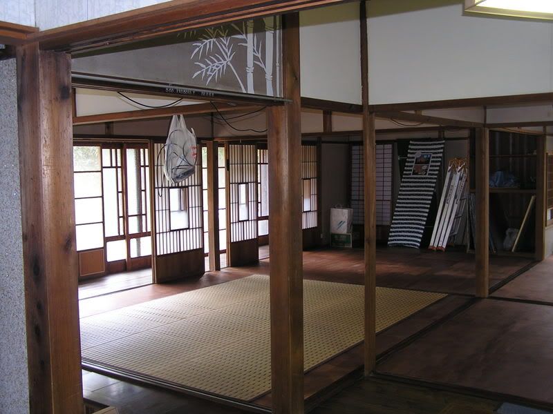 P1010707.jpg