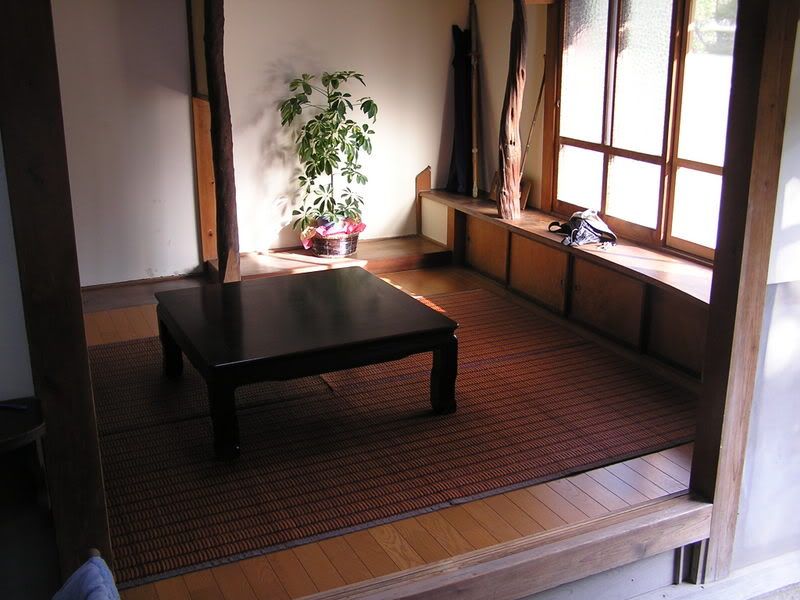 P1010715.jpg