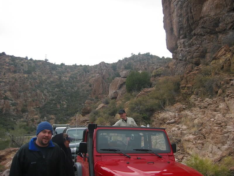 Superioroffroading_20070113_22.jpg