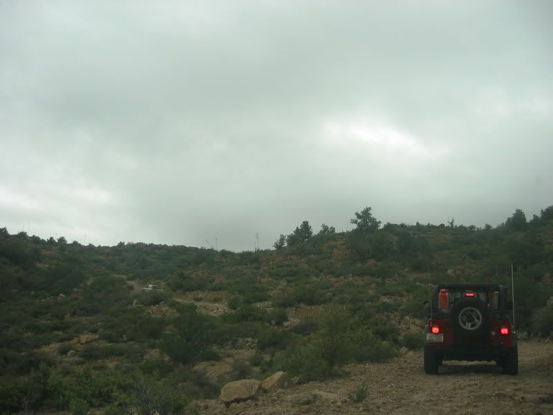 Superioroffroading_20070113_23.jpg