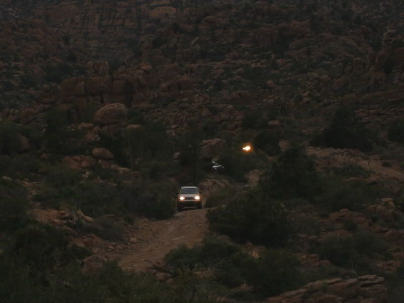 Superioroffroading_20070113_25.jpg