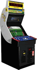 golden tee photo: golden tee gt_2004_machine.gif