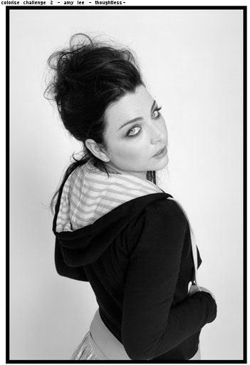 Amy14.jpg