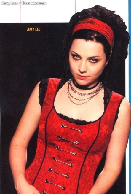 Amy_Lee5.jpg