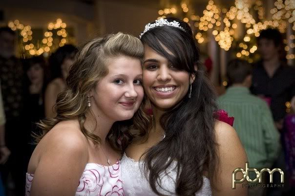 Casey Berry hasn't earned any b...