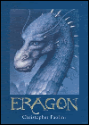 eragon Pictures, Images and Photos, Saphira, Fantasy