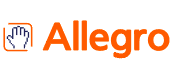 Allegro - aukcje internetowe