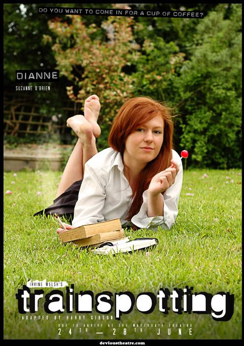 Dianne-Poster.jpg