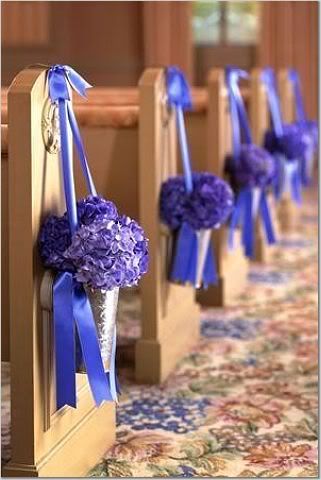 Wedding Flowers Decoration Ideas To Add Color Flair