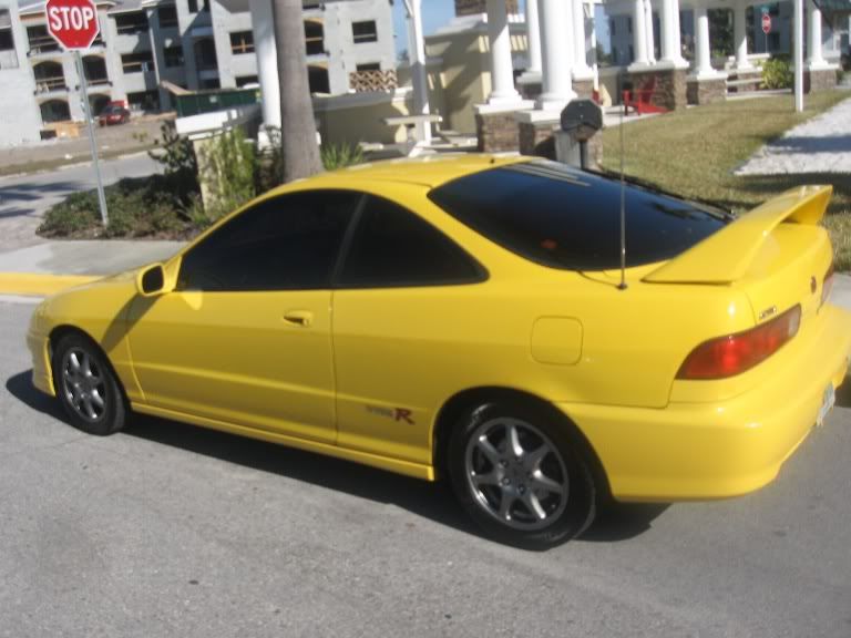 for sale, 2000 integra type R for sale, 2000 integra type R