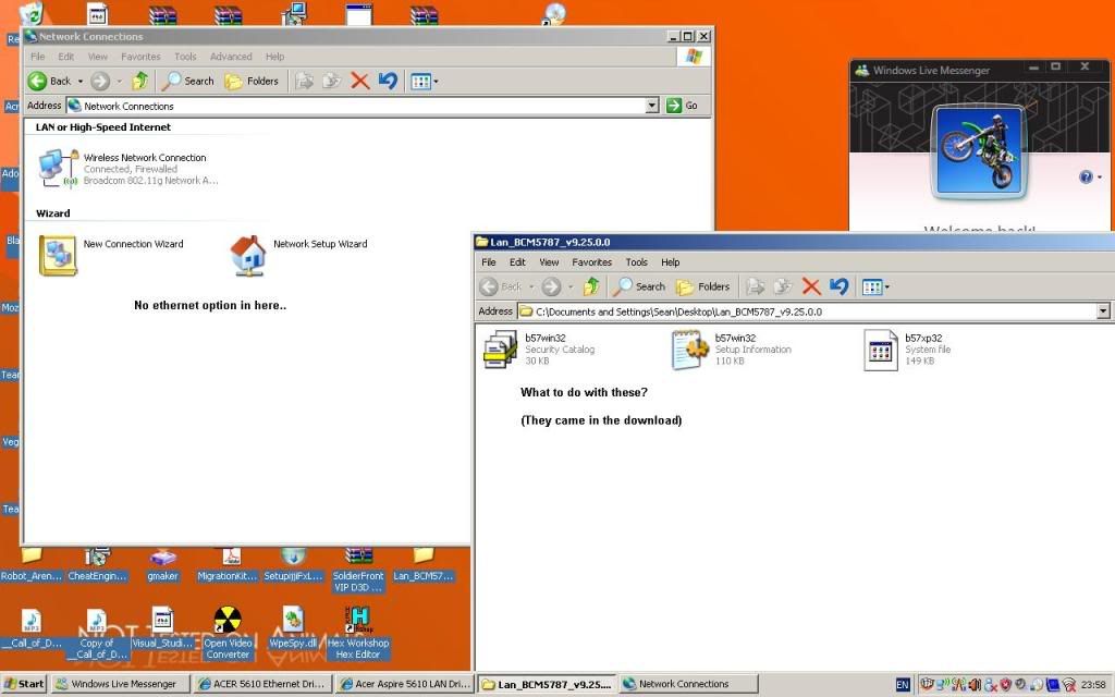 Контроллер Запоминающего Устройства драйвер Windows 7