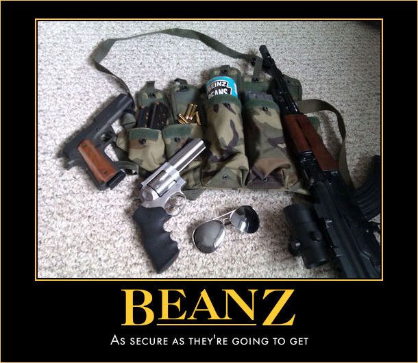 Beanz1.jpg