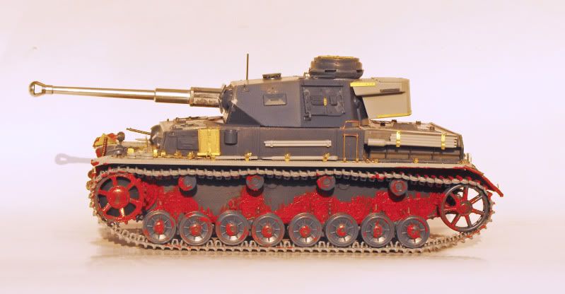 panzer2001e.jpg