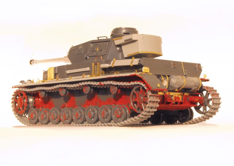 panzer2003e.jpg