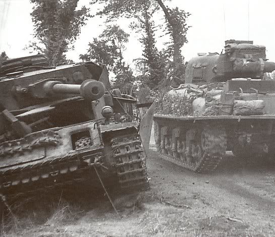 panzer30.jpg